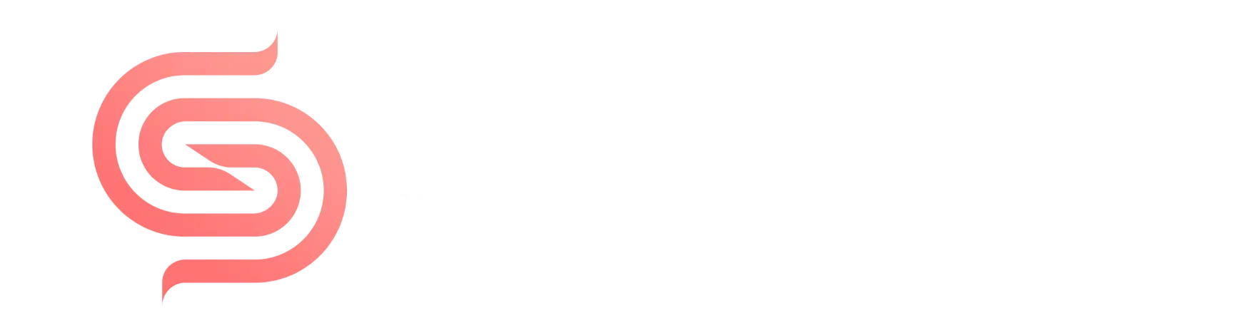 Solvin Digital